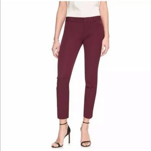 Banana Republic Pants